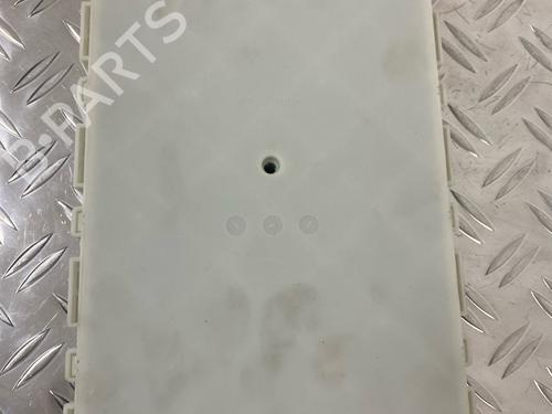Fuse box BMW 2 Active Tourer (F45) 216 d | BP29035894E1 - Image 5