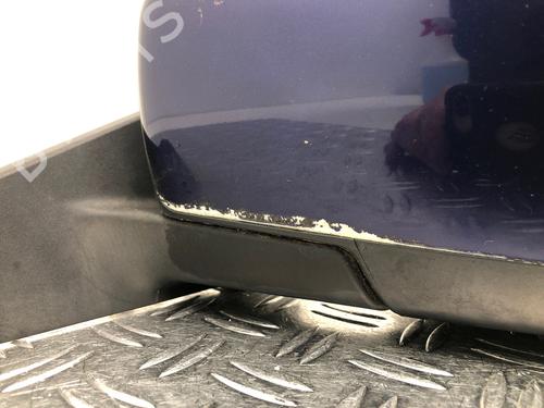 Left mirror MAZDA 5 (CR) 2.0 (CREW, CR19) | BP29036625C26 