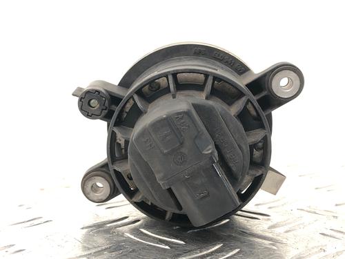 Left front fog light SEAT IBIZA III (6L1) 1.2 12V | BP29036908C30 