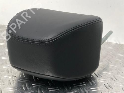 Headrest FORD FIESTA V (JH_, JD_) 1.6 16V | BP29031318I31 