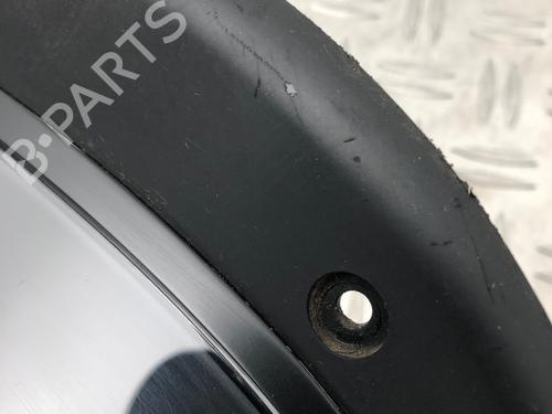 Instrument cluster BMW 3 (E90) 318 d | BP29036710C47 