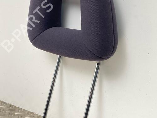 Poggiatesta MERCEDES-BENZ A-CLASS (W168) A 140 (168.031, 168.131) (82 hp) 31886540