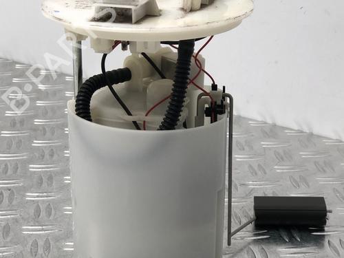 Fuel pump RENAULT TWINGO III (BCM_, BCA_) 1.0 SCe 70 | BP29034146M76 