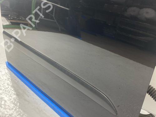 Right front door HYUNDAI i10 I (PA) 1.1 | BP29037625C3 
