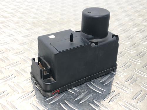 Used Central lock pump VW PASSAT B3/B4 Variant (3A5, 35I) 1.8 (90 hp) 32318083