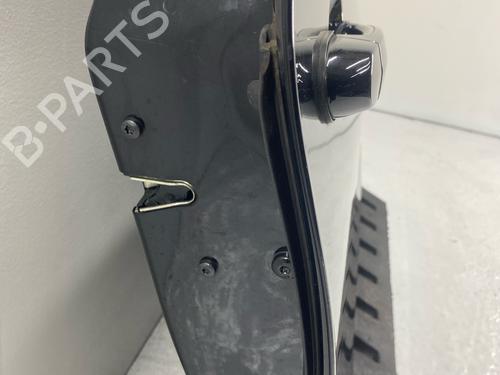 Right front door BMW 1 Convertible (E88) 118 i | BP29035145C3 