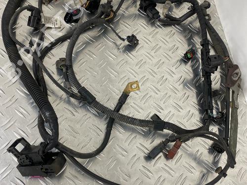 Faisceau de câbles VW POLO V (6R1, 6C1) 1.2 | BP29033401E16