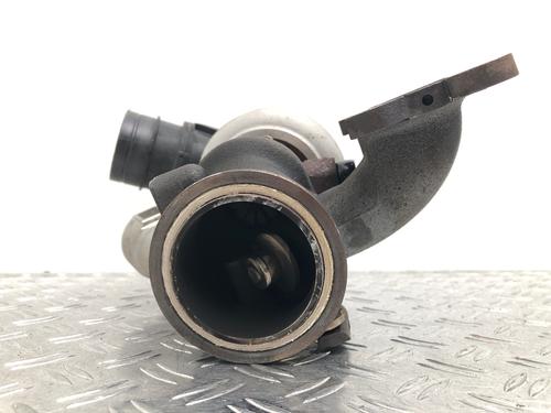 Turbolader/Kompressor VW TIGUAN (AD1, AX1) 1.4 TSI | BP29036067M71 