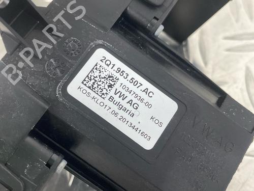Switch SEAT IBIZA V (KJ1, KJG) 1.0 TSI | BP29035257I30 