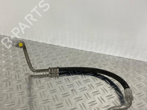 Used AC pipe SEAT LEON ST (5F8) 1.6 TDI (105 hp) 29031556