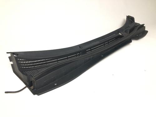 Used Scuttle panel HYUNDAI ix35 (LM, EL, ELH) 1.6 (135 hp) 30435767