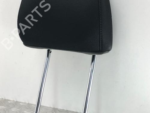Used Headrest HYUNDAI i20 II (GB, IB) 1.2 (84 hp) 29032588