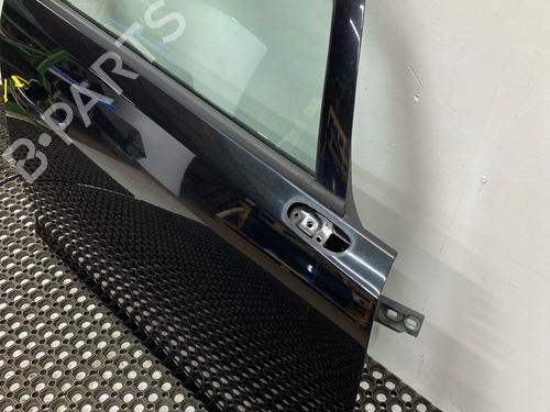 Right front door OPEL CORSA D (S07) 1.2 (L08, L68) | BP29035629C3 