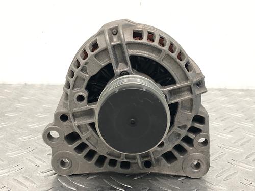 Generator VW SHARAN (7M8, 7M9, 7M6) 1.9 TDI | BP29032756M7 