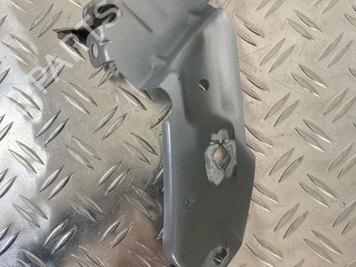 Support RENAULT CLIO IV Grandtour (KH_) 0.9 TCe 75 (KHNP) | BP29031546C155 