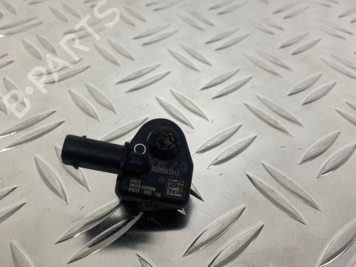 Elektronisk sensor SEAT LEON ST (5F8) 1.8 TSI (180 hp) 29036429