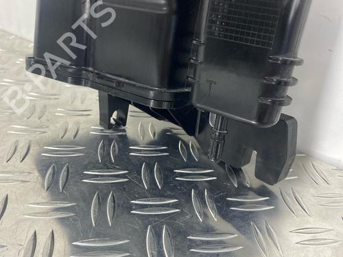 Other SEAT IBIZA V (KJ1, KJG) 1.0 TSI | BP29037234O1 