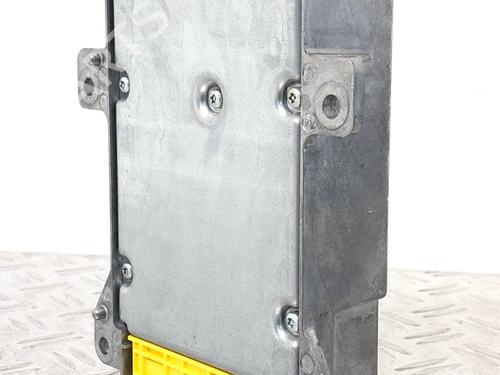 ECU airbags MERCEDES-BENZ E-CLASS T-Model (S212) E 220 CDI / BlueTEC (212.202, 212.201) | BP29030773M53 