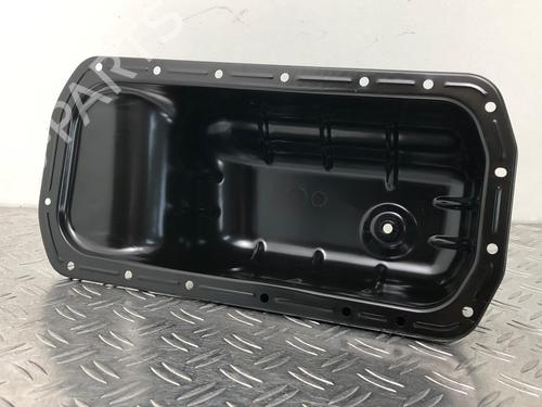 Sikkerhedssele foran højre MINI MINI (R56) Cooper D (109 hp) 29032224