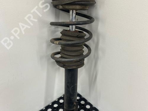 Used Right front shock absorber BMW 1 (E87) 116 i (115 hp) 29033613