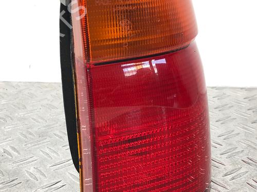 Right taillight BMW 5 (E39) 520 i | BP29033118C35 