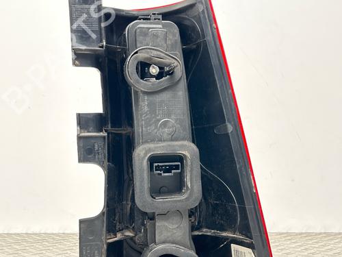 Left taillight DACIA LOGAN EXPRESS (FS_) 1.6 MPI 85 | BP39884243C34 - Image 4