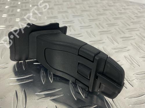 Switch SEAT IBIZA IV (6J5, 6P1) 1.2 TSI | BP29035618I30 
