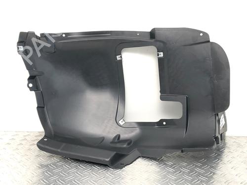 Used Wheel arch BMW 3 Coupe (E92) 316 i (122 hp) 29035216