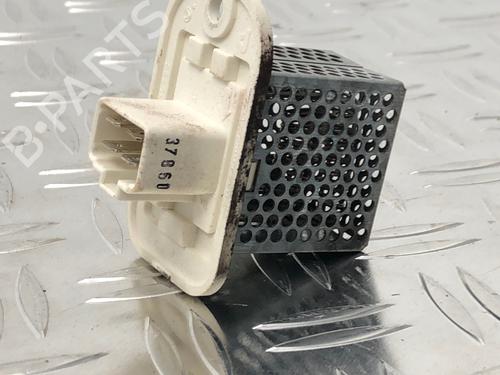 Electronic sensor OPEL AGILA B (H08) 1.2 (F68) | BP30174099M84 