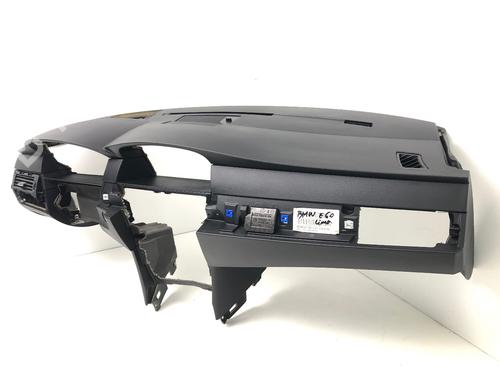 Dashboard BMW 5 (E60) 530 d | BP29031348C46 