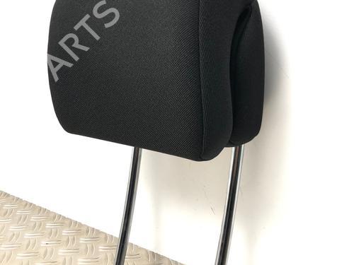 Appui-tête PEUGEOT 3008 I MPV (0U_) 1.6 HDi (109 hp) 30859057