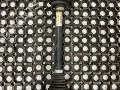 Used Left front driveshaft SEAT ALTEA XL (5P5, 5P8) 1.2 TSI (105 hp) 29031586