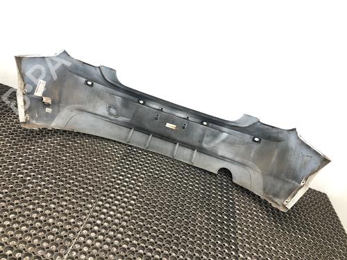 Rear bumper BMW 1 (F20) 116 d | BP29037711C8 