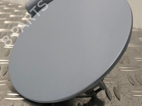 Fuel flap HYUNDAI i20 II (GB, IB) 1.2 | BP29034341C131