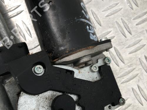 Front wipers mechanism BMW Z3 Roadster (E36) 1.9 i | BP29033579C83 