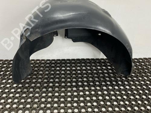 Wheel arch OPEL CORSA D (S07) 1.2 (L08, L68) | BP29036572C56 