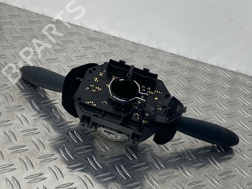 Switch FORD KA (RU8) 1.2 | BP29036730I30 