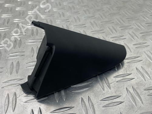 Other BMW 3 Coupe (E92) 320 i | BP29034660O1 