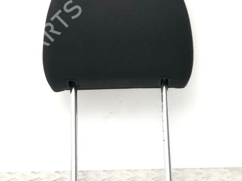 Headrest MERCEDES-BENZ A-CLASS (W169) A 180 CDI (169.007, 169.307) | BP29037892I31 