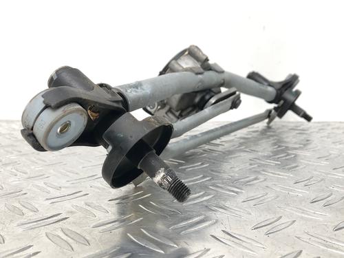 Front wipers mechanism HYUNDAI i20 III (BC3, BI3) 1.0 T-GDI | BP29400868C83 