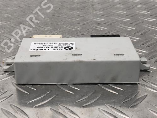 Control unit BMW 3 Touring (E91) 320 d | BP29034066M11 