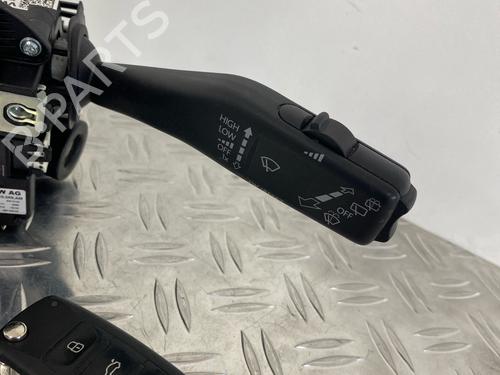 Switch VW TOURAN (1T3) 1.2 TSI | BP29031055I30