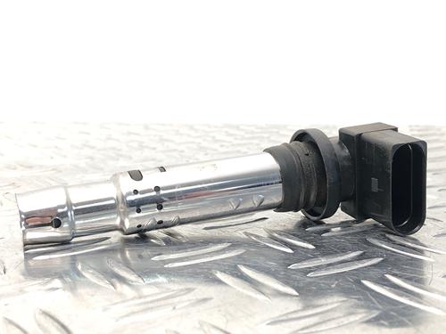 Tændspole VW POLO IV (9N_, 9A_) 1.2 12V | BP29033038M94 