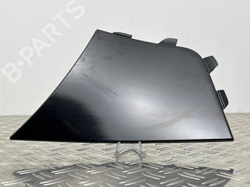 Used Other Other VOLVO XC90 I (275) T6 AWD (272 hp) 34164823 34164823