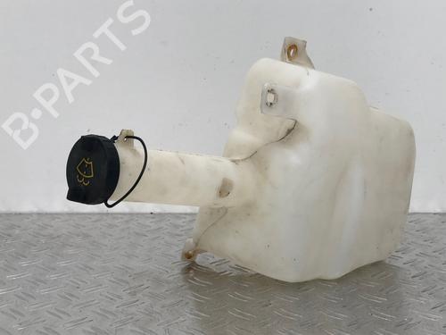 Réservoir lave-glace FORD COUGAR (EC_) 2.5 V6 24V (170 hp) 29032785