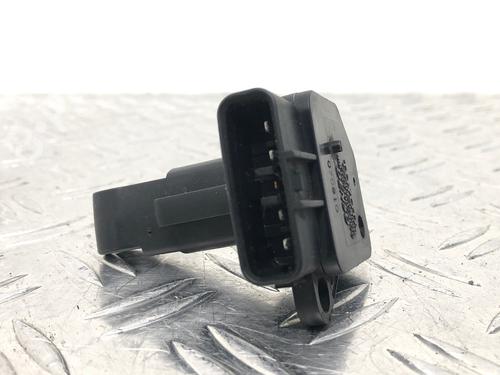 Used Mass air flow sensor TOYOTA AURIS (_E15_) 1.4 (ZZE150_, ZZE150R) (97 hp) 29034370