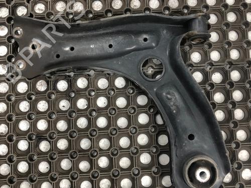 Right front suspension arm SKODA FABIA III Estate (NJ5) 1.0 TSI | BP29030844M13 