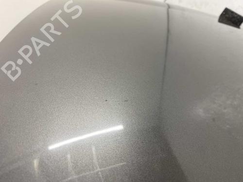 Hood PEUGEOT PARTNER Tepee 1.6 HDi | BP29033294C1 