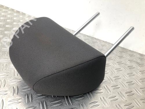 Headrest SEAT IBIZA IV (6J5, 6P1) 1.6 TDI | BP29480624I31 