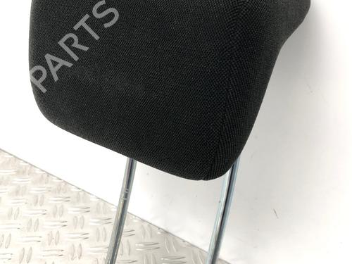 Hoofdsteun FORD FOCUS II Saloon (DB_, FCH, DH) 2.0 (145 hp) 30280357